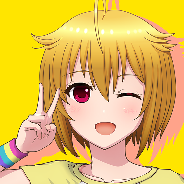 instagram_profile_icon